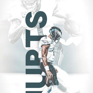 Meet your Posher, Evan